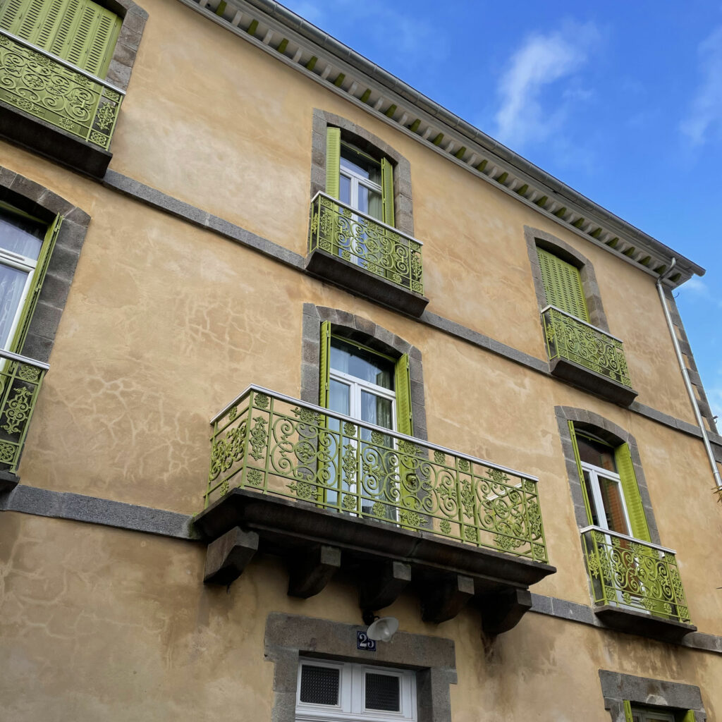 Build maîtrise d’œuvre, bureau d’étude spécialisé dans la construction, la rénovation et les extensions de maison individuelle à Rennes.