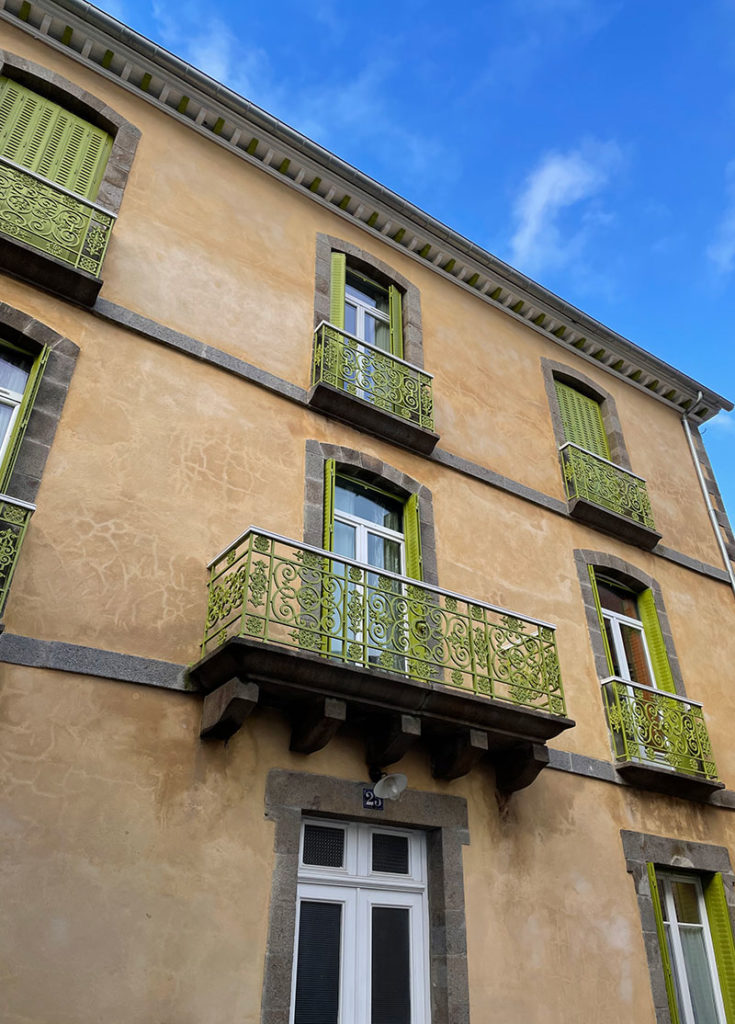 Build maîtrise d’œuvre, bureau d’étude spécialisé dans la construction, la rénovation et les extensions de maison individuelle à Rennes.